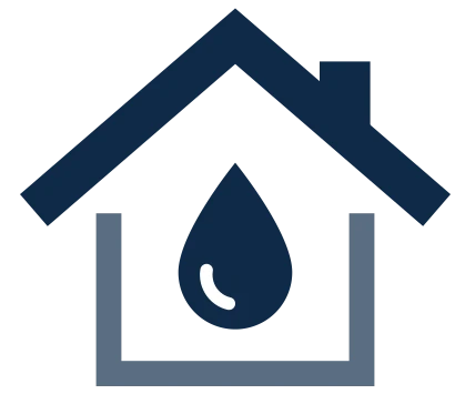 Noblesville Roof & Leak Pros